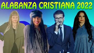 TOP 50 CANCIONES CRISTIANA DE JESÚS ADRIÁN ROMERO, LILLY GOODMAN, CHRISTINE DCLARIO, MARCELA GANDARA by ViViOficial 210 views 1 year ago 2 hours, 10 minutes