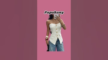 Basic Bodice Block Pattern Design: Detailed Guide to Creating Bust and Waist Darts. #sewing