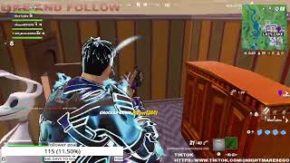 spawn double kill | #nightmaresego on #Twitch