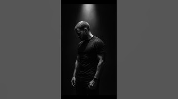 Faceless B&W professional photos taken idea with CharGPT - Your thoughts? #ai #chatgpt #photo #fyp