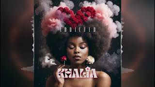 (CD) MALIYA「ADDICTED」 MALIYA『ADDICTED』のアルバムページ｜2000875533｜レコチョク