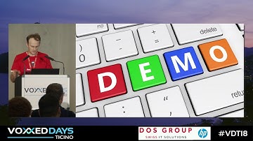 [VDT18] How Well Relational Database Engines Support JSON? by Christian Antognini