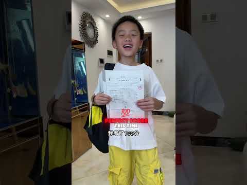 Oh my god, Langlang! I totally wronged you!#love