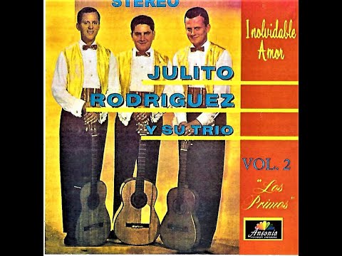UNA ESTRELLA EN