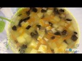 ‼️‼️😋НЕВЕРОЯТНО ВКУСНЫЙ СУП ИЗ ТРУТОВИКА ЧЕШУЙЧАТОГО🍲🍄🍄🍄‼️‼️ЗАГОТОВКА ТРУТОВИКА 👍👍👍‼️‼️