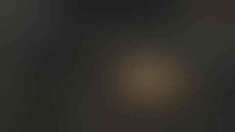 Saints Row Xbox 360 Gameplay - Lobby Scenes