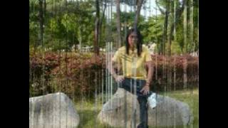 jerit ning jero banyu(gintung)