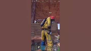 cucumber eoka fails me #shorts