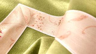 🔥10 Error-Proof Sewing Techniques to Save Time and Guarantee Flawless Results