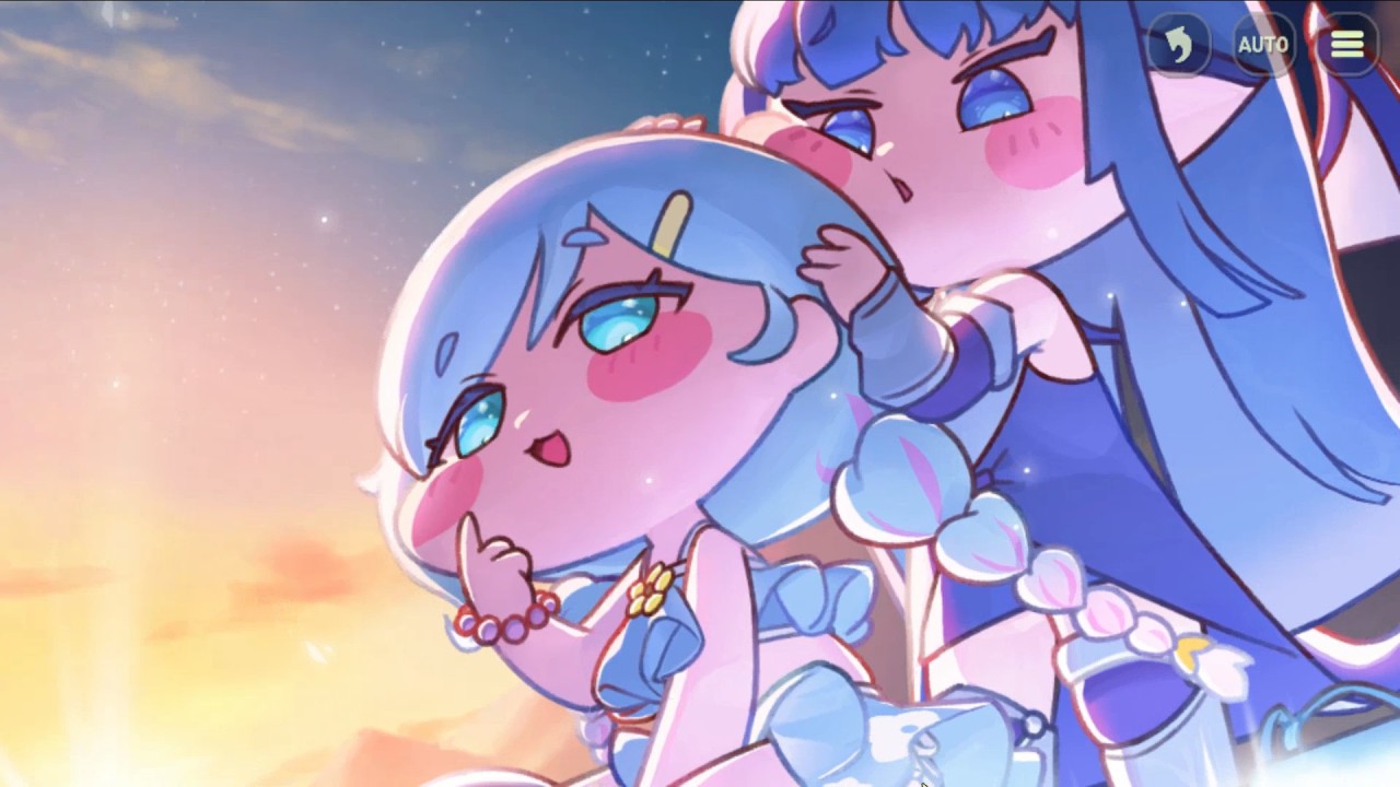 【実況】レディオブザレイク　「私が3人分になる（スッ……）」「世界の終焉だわーーーっ！」part3