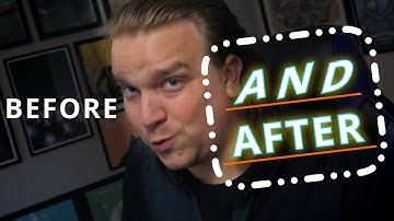 Text+ SECRETS for NEXT LEVEL Text Effects