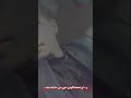شيله راح ورحل....بصوتي 😹💔 شيله راح ورحل....بصوتي 😹💔