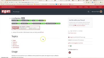 Identifying memory leak in a NodeJS heap dumps