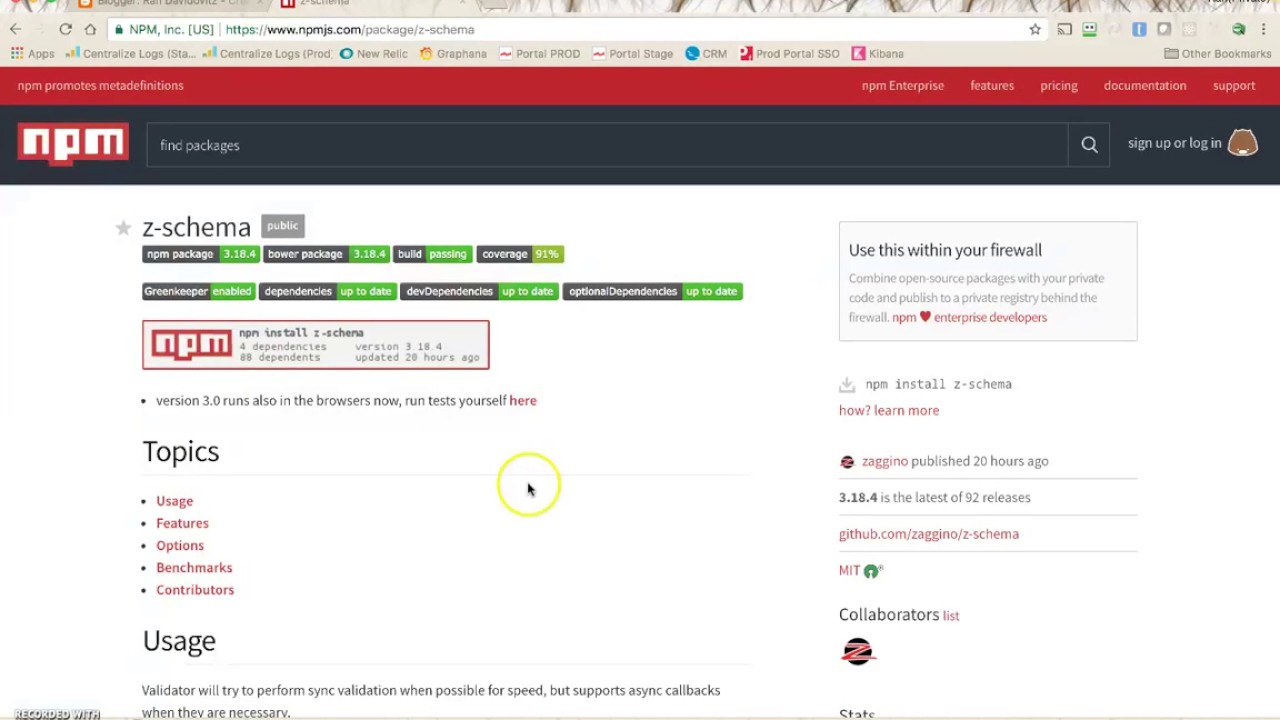 Identifying Memory Leak In A NodeJS Heap Dumps YouTube identifying-memory-leak-in-a-nodejs-heap-dumps-youtube