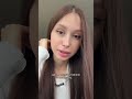 витамин с для лица: #WW150160 (копируем с хештегом) РП