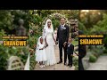 SAMIKE NG WANIKANGA SONG SHANGWE BY MYEJA STUDIO 