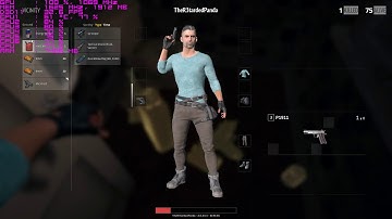 PlayerUnknown BattleGrounds PUBG ( ASUS R7 360 OC 2GB & FX-6300 6 Core )