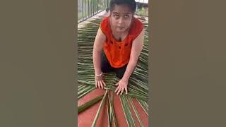 101991b8 64ce 402c a297 f80fa990940f