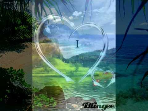 deva premal so much magnificence deva premal so much magnificence