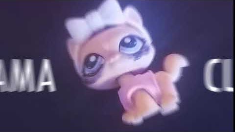 LPS MEP | Part 10 | Drama club