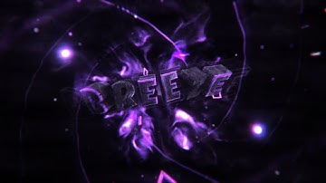 MULTISYTLE INTRO FOR BREEZE [FT. 2 INTRO MAKERS] [DID YOU MISS ME?]