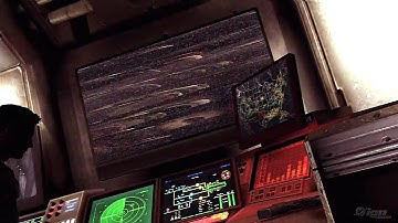 IGN Original Trailer: Shadow Complex