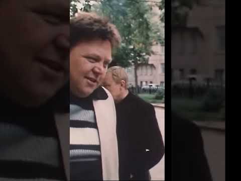 'У вас учится мальчик Коля?' #shorts // 'Гостья из будущего', 4 серия.