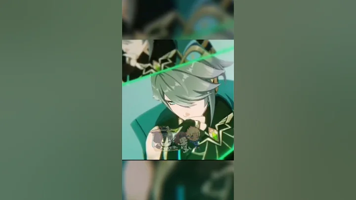 k-kitten whiskers😧 #idkwhattoputhere