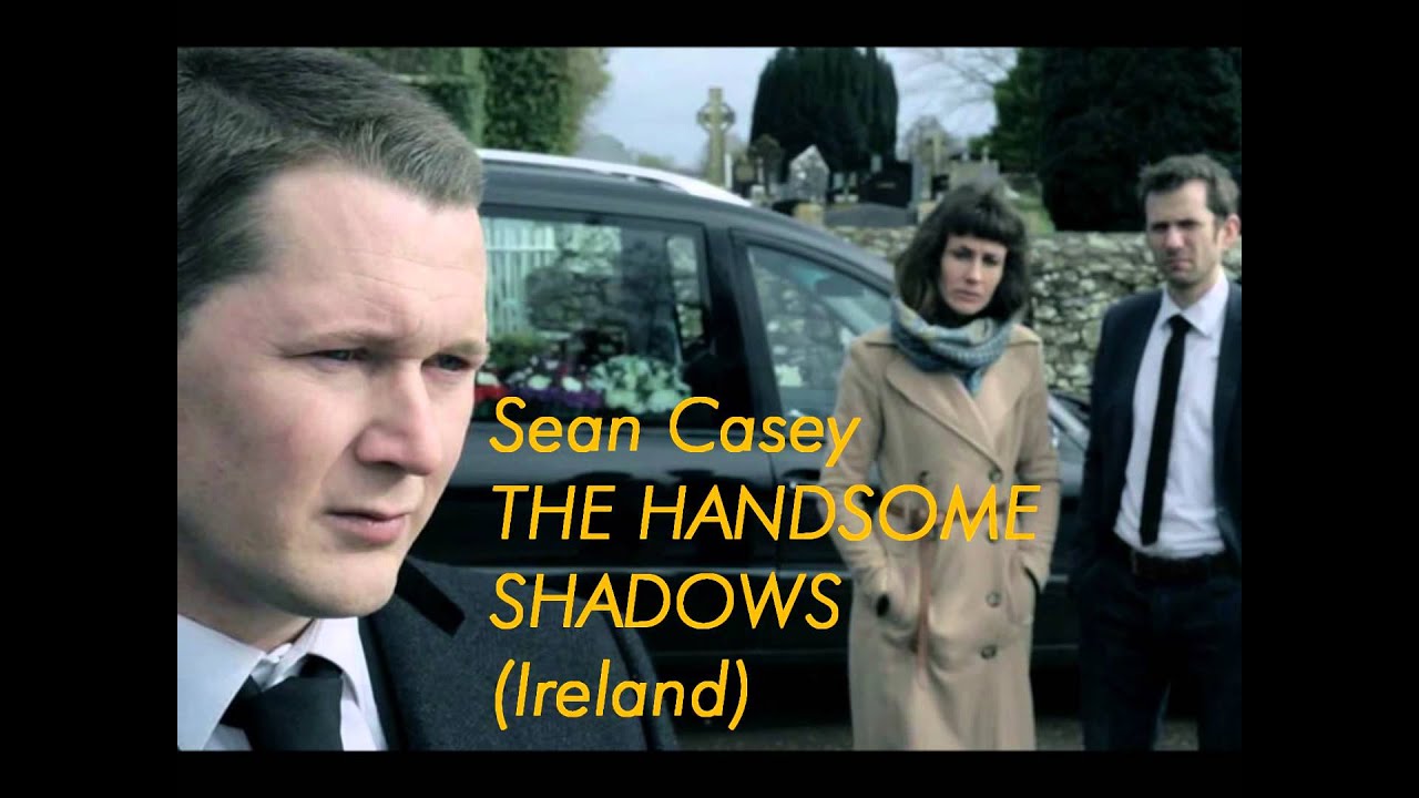 DISFMF 2013 Award Nominees