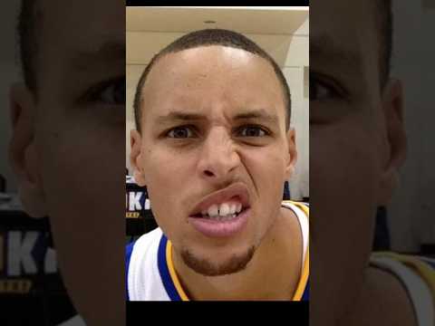 😱САМЫЕ БОГАТЫЕ СУДЬИ В НБА🏀 #баскетбол #nba #basketball #интересныефакты