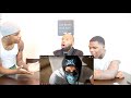 (NLE DISS ?) NBA YoungBoy - Know Like I Know DAD REACTION