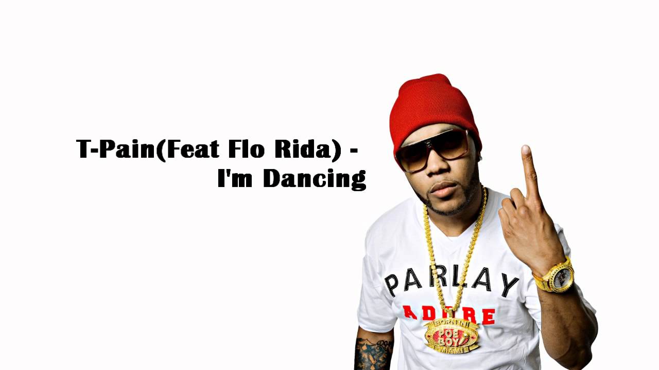 Песня flo rida low