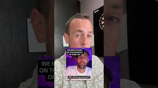 Millionaire Reacts to Hubs Life Downfall