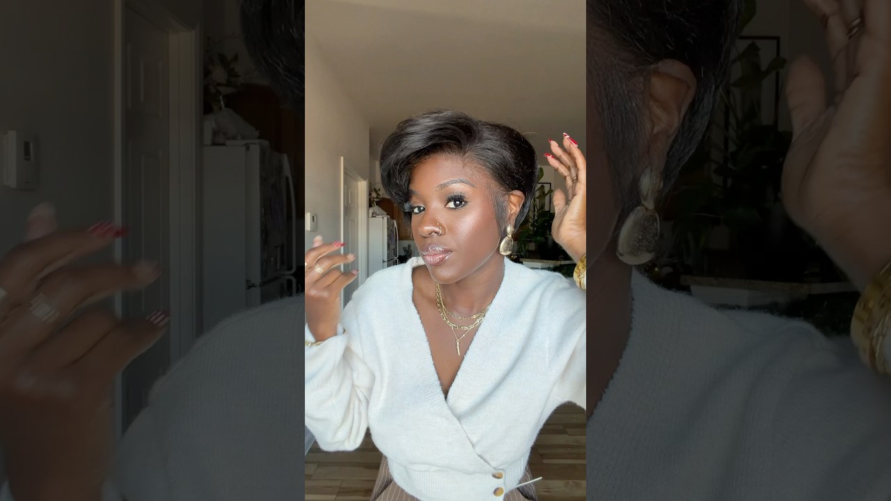 Let&rsquo;s Go To Church🙏🏾 Mom & Daughter Edition🤎🥰 #family #God #church #faith