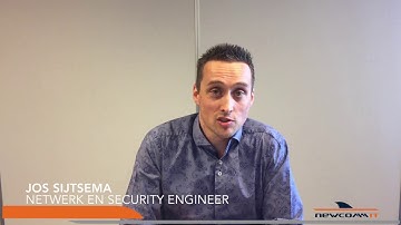 Sonicwall en het belang van het DPI SSL