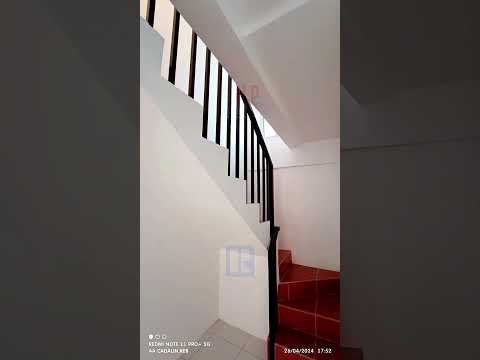 Own a 3BR
