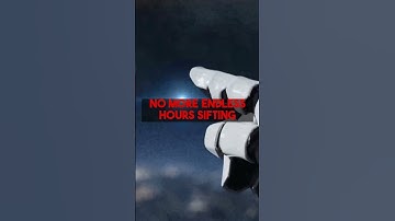 AI Legal PDF Crash Course: Always Get Perfect Docs Ready via legalpdf.io.