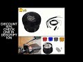 Motorcycle Chain Oilers Chain lubricator For Kawasaki Vulcan s 650 Versys 650/1000 Ninja 400 300 250