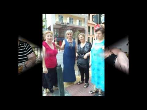 მე თქვენთანა ვარ მეგობრებო  //ი ა ჩ კ ა//