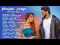 Punjabi Hits Songs 2021 💕 New Punjabi Songs 💕 @Music Jukebox VKF