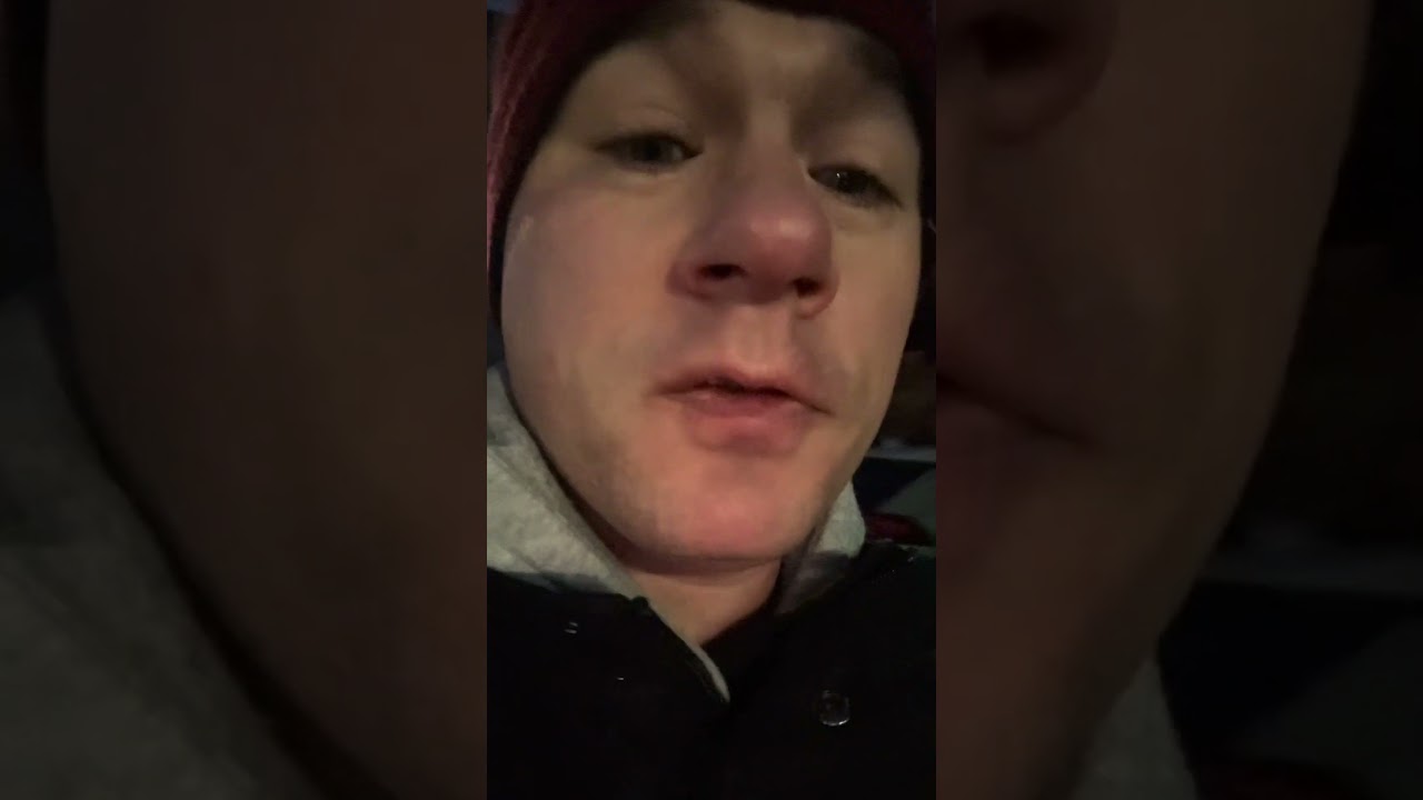 Когда ты переезжаешь из России в США, то ты понимаешь, как сильно врала российская пропаганда