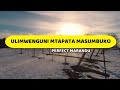 Ulimwenguni Humu Perfect Marandu Lyrics Video Ulimwenguni Humu Perfect Marandu Lyrics Video