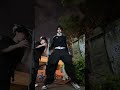 MOMMAE (Feat. Ugly Duck) - Jay Park, L-Like // Dance trend #aoiskadi