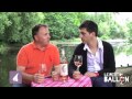 Le Rosé de Saint André Figuière 2011 - Juin 2012 - Le Petit Ballon