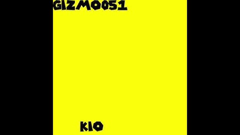 gizmo051  kio official Music video ) #gizmo051 #music  #hiphop  #musically #shorts