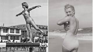 Top 30 Rare Vintage Photos   A Time Capsule of Forgotten History!