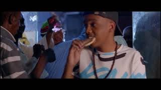 DAFENCII - RKSHA دافن شي - ركشه