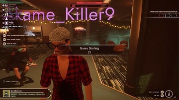 First Class Trouble - Learning to Fly