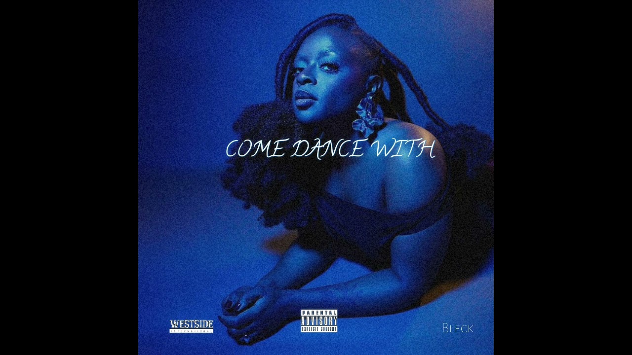 [FREE] Young John x Shallipopi Type Beat 