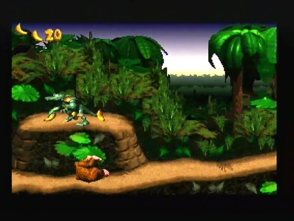 Best Selling Video Games At Christmas 1990 2005 Part 1 YouTube best-selling-video-games-at-christmas-1990-2005-part-1-youtube
